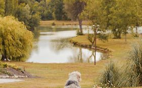 Domaine de Boulouch